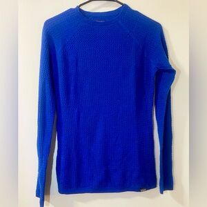 Patagonia Women’s Capilene Air baselayer